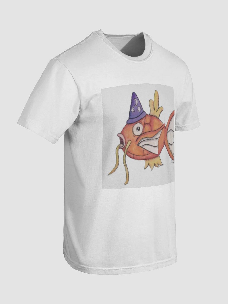 fishirt product image (7)