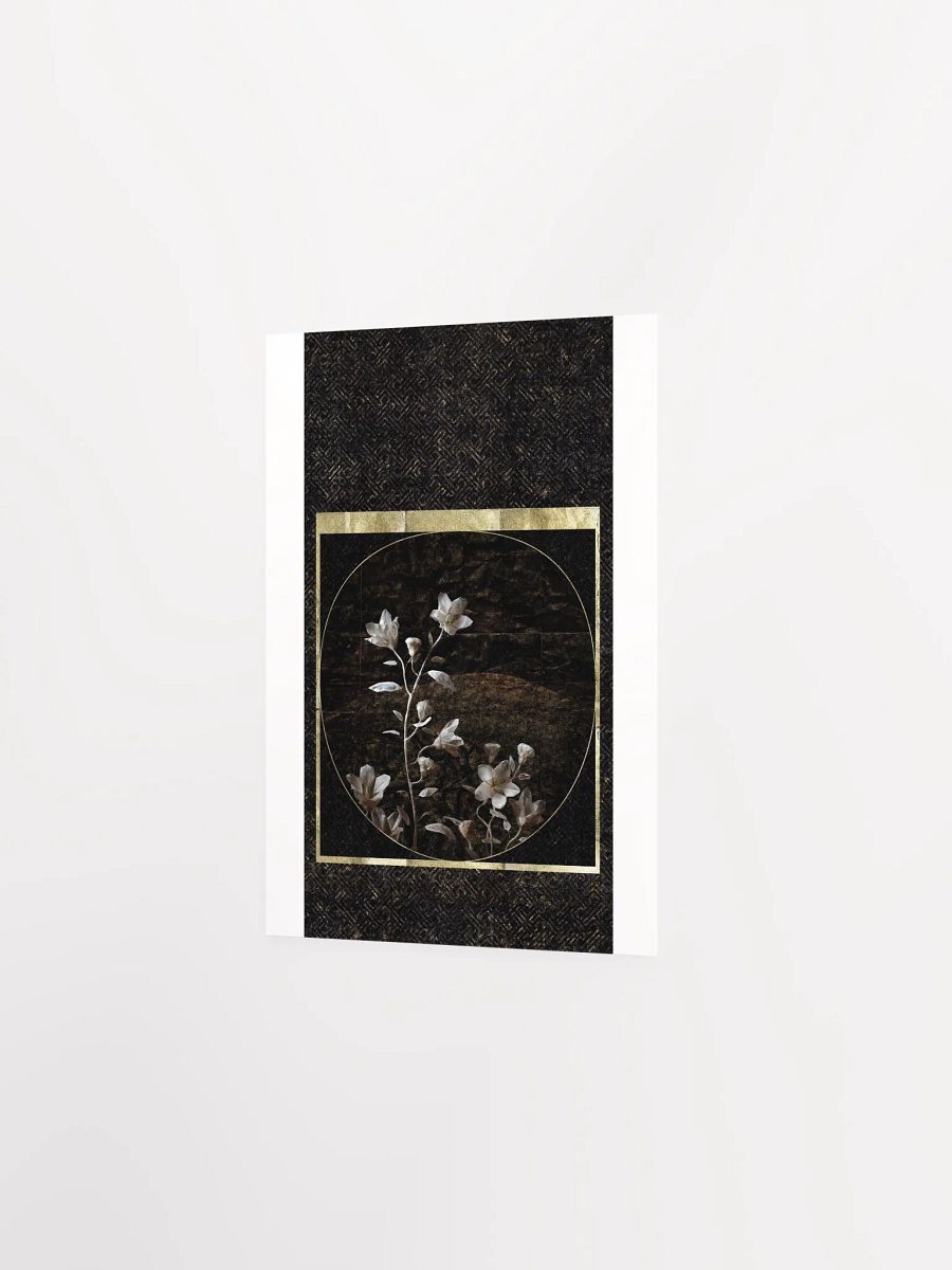 Koringami - Autumn: Kikyo product image (3)