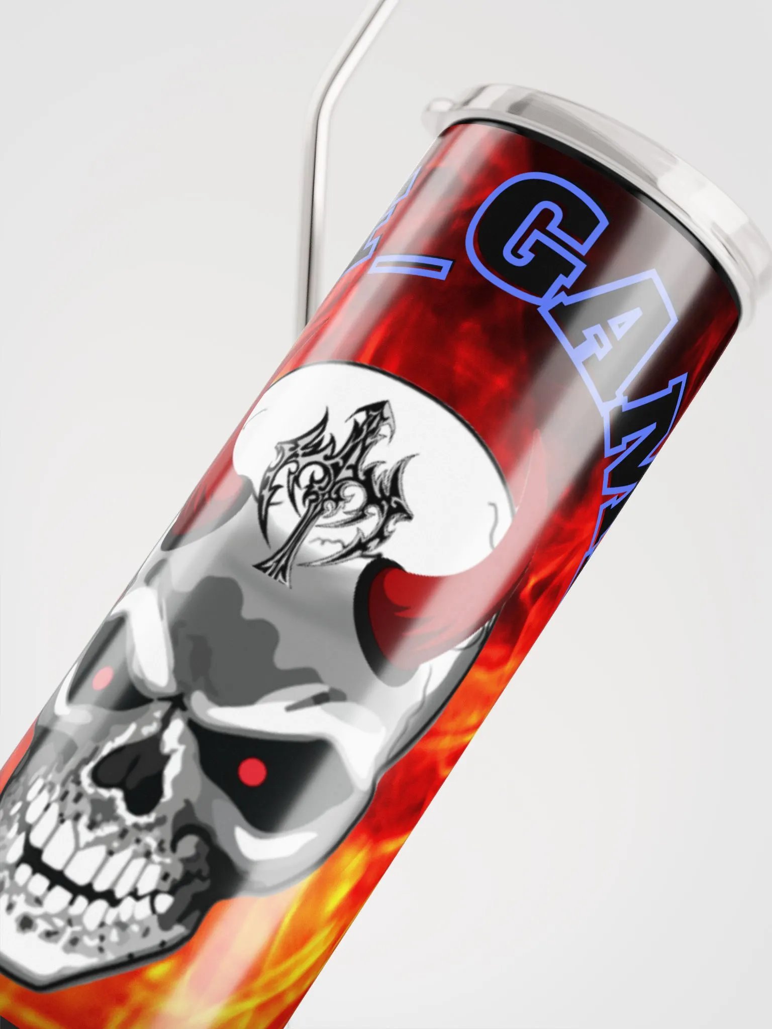 Jcliff Tumbler product image (5)