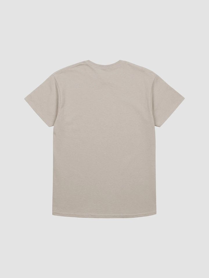 The Word of the Week Podcast Fan T-Shirt product image (10)