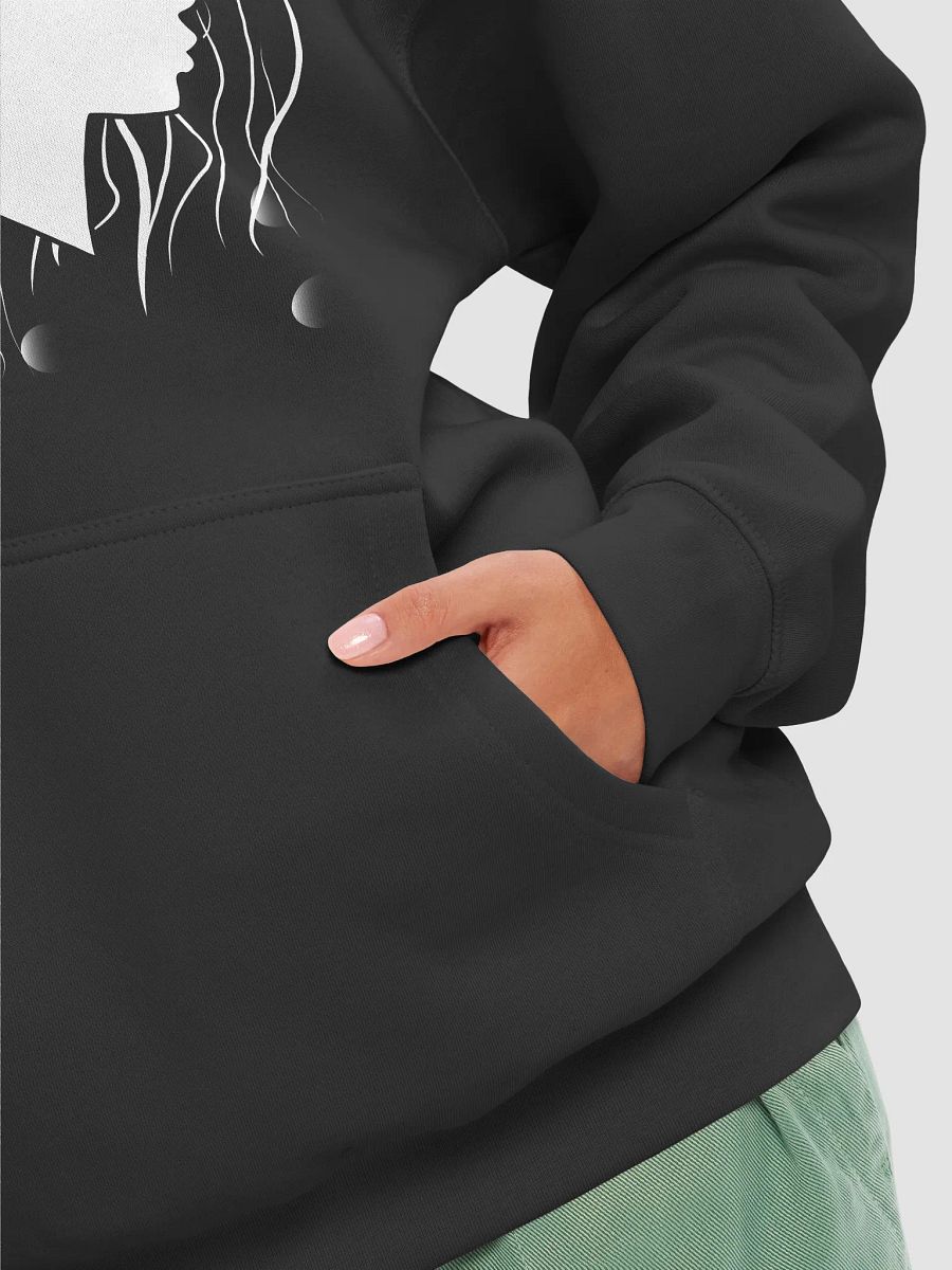 Feel The Groove Comfort Hoodie product image (5)