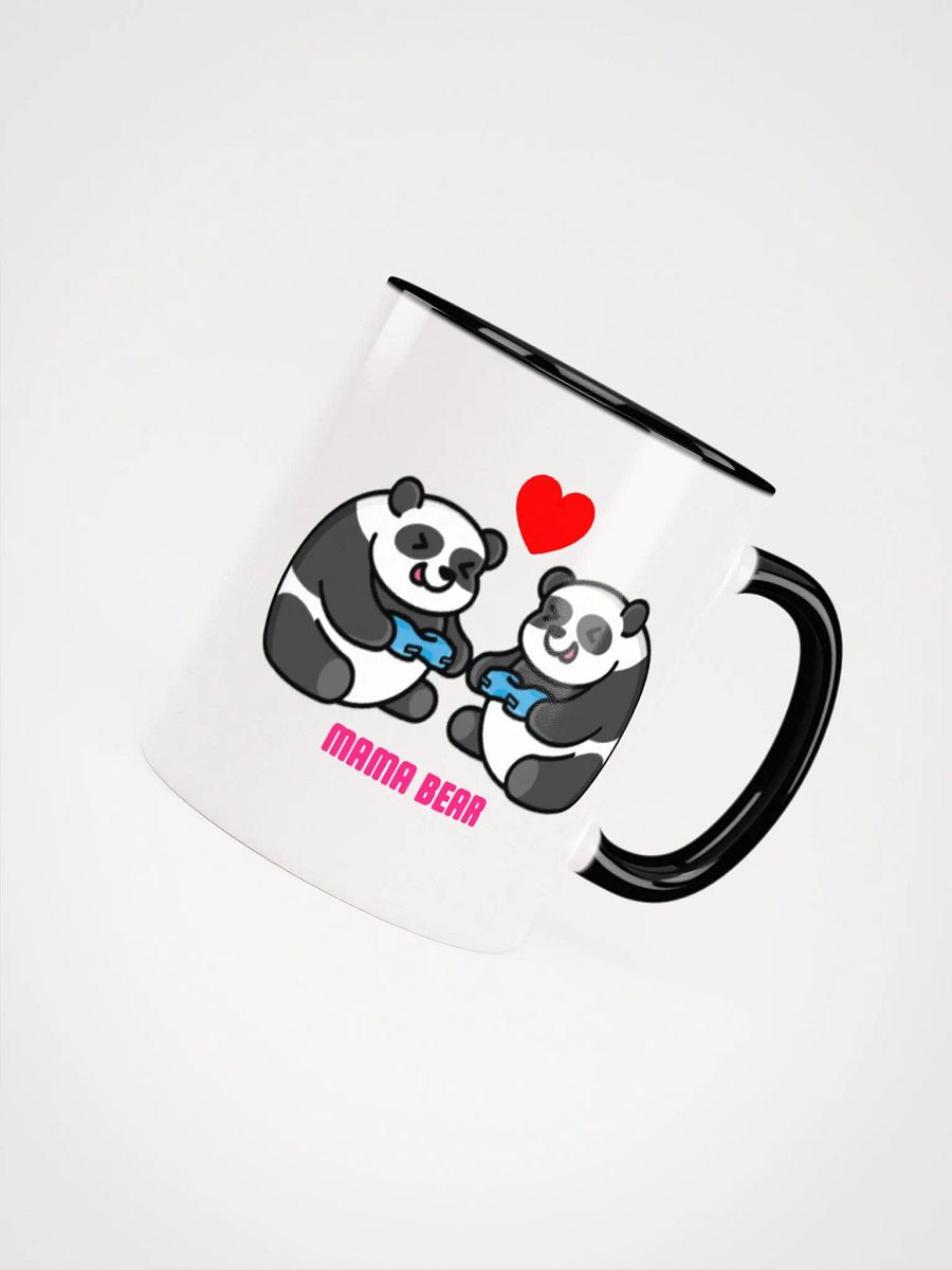Mama Bear Mugs product image (17)