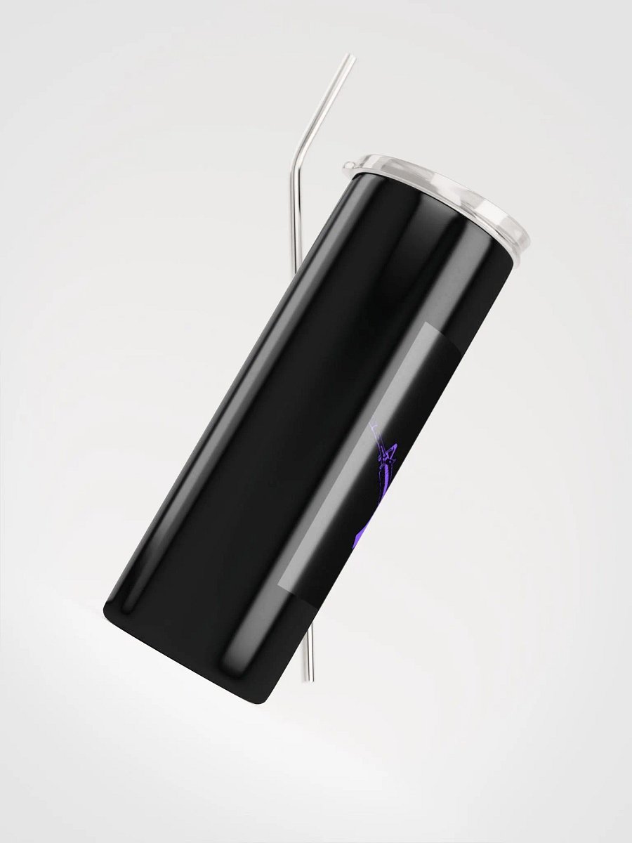 sip product image (4)