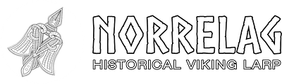 Norrelag