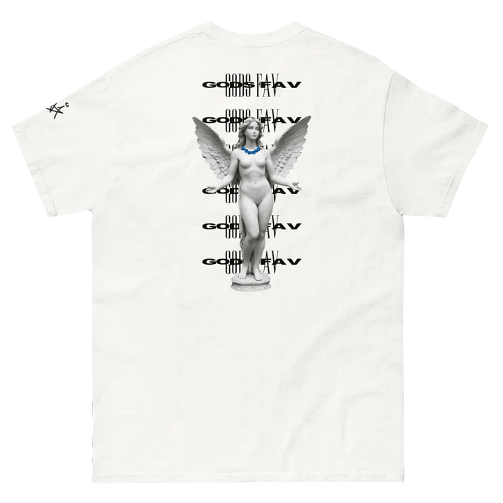 di. angel shirt. og collection product image (1)