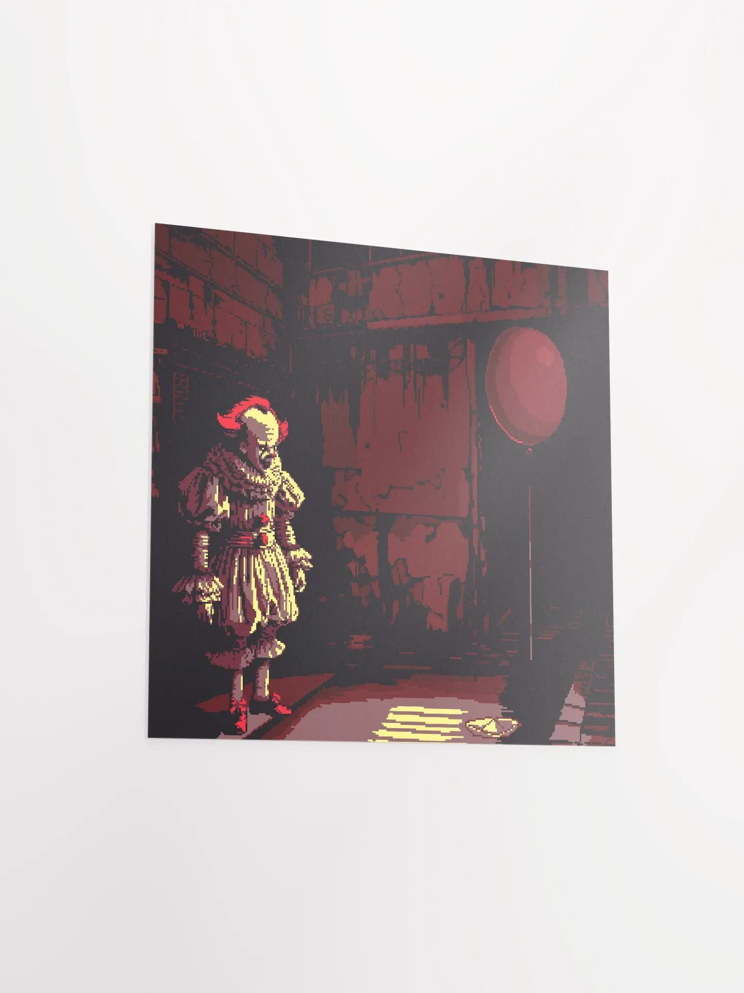 Pennywise product image (8)