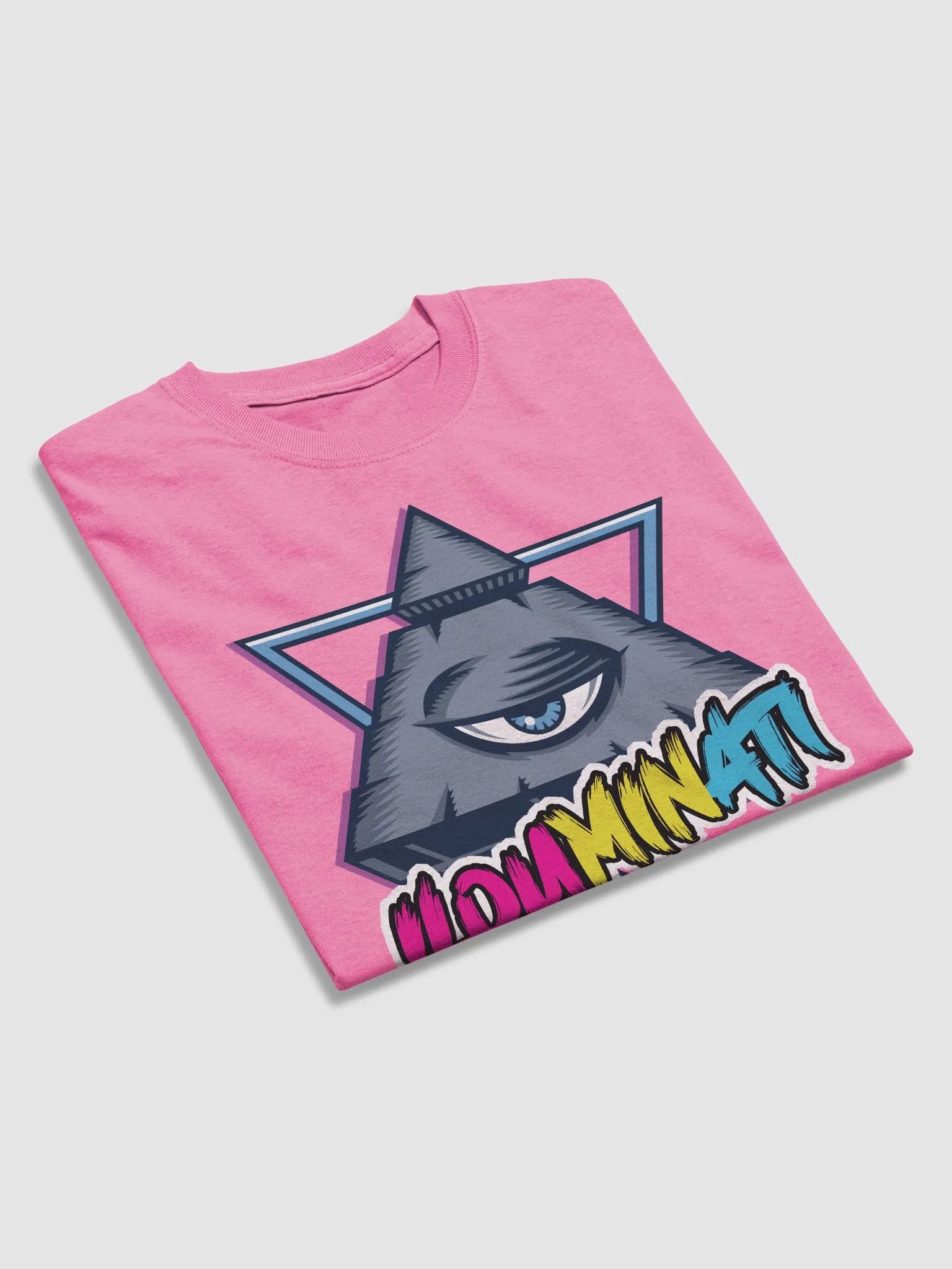 Pan OG Logo product image (4)