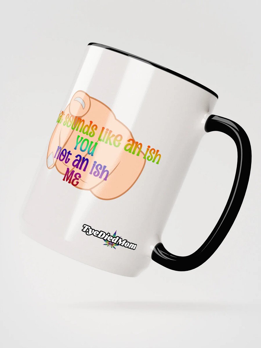 issue mug product image (9)