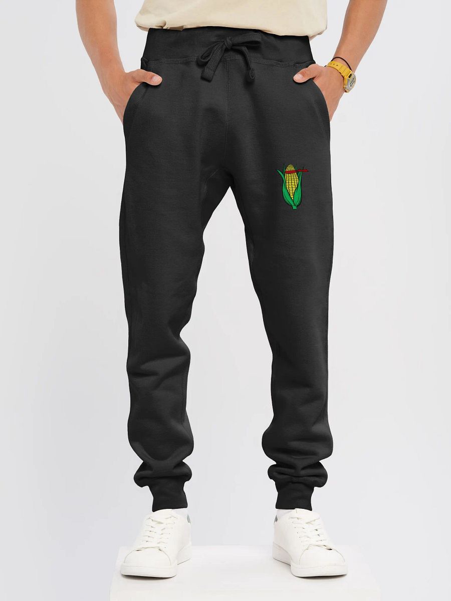 Rambo Corn Joggers product image (3)