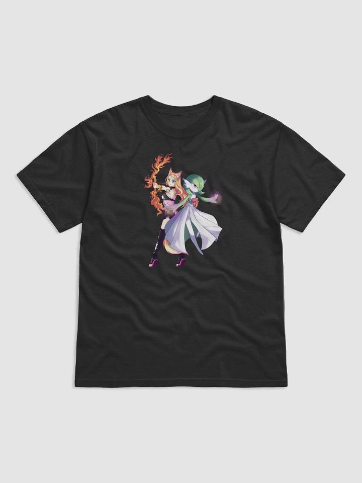 Stand Together Shirt product image (5)