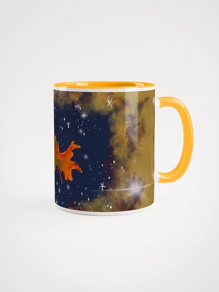 Leaf Galaxy product image (1)
