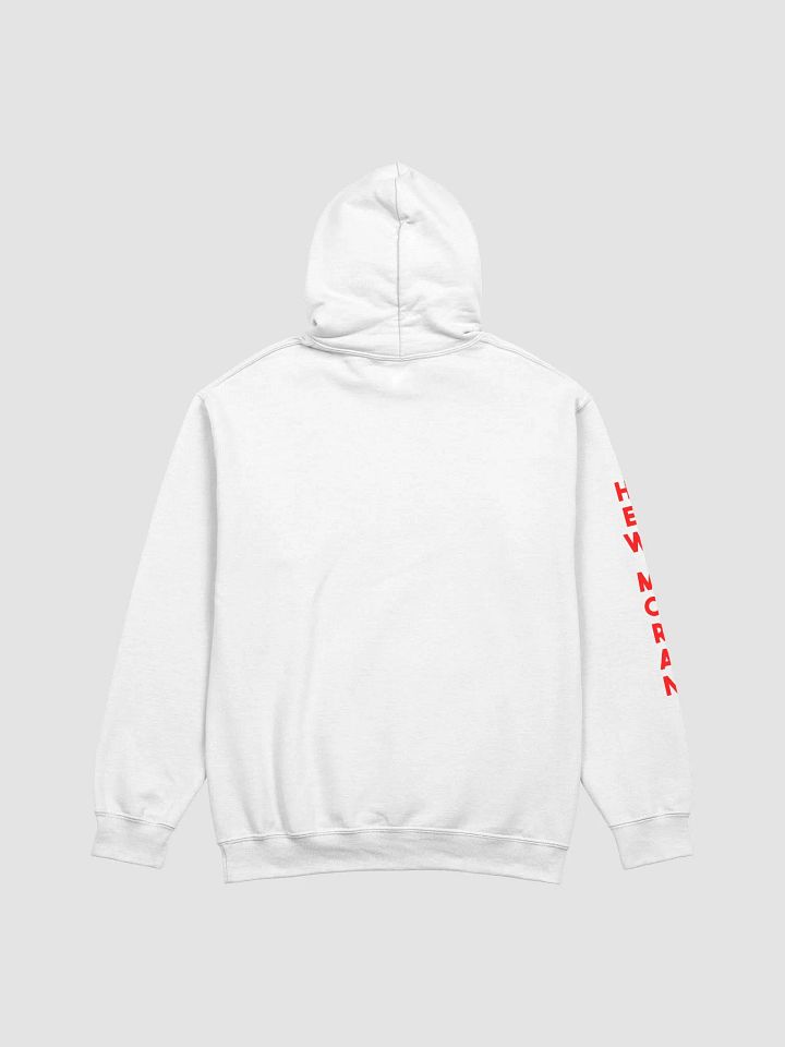 Red Stripe That's Debatable product image (2)