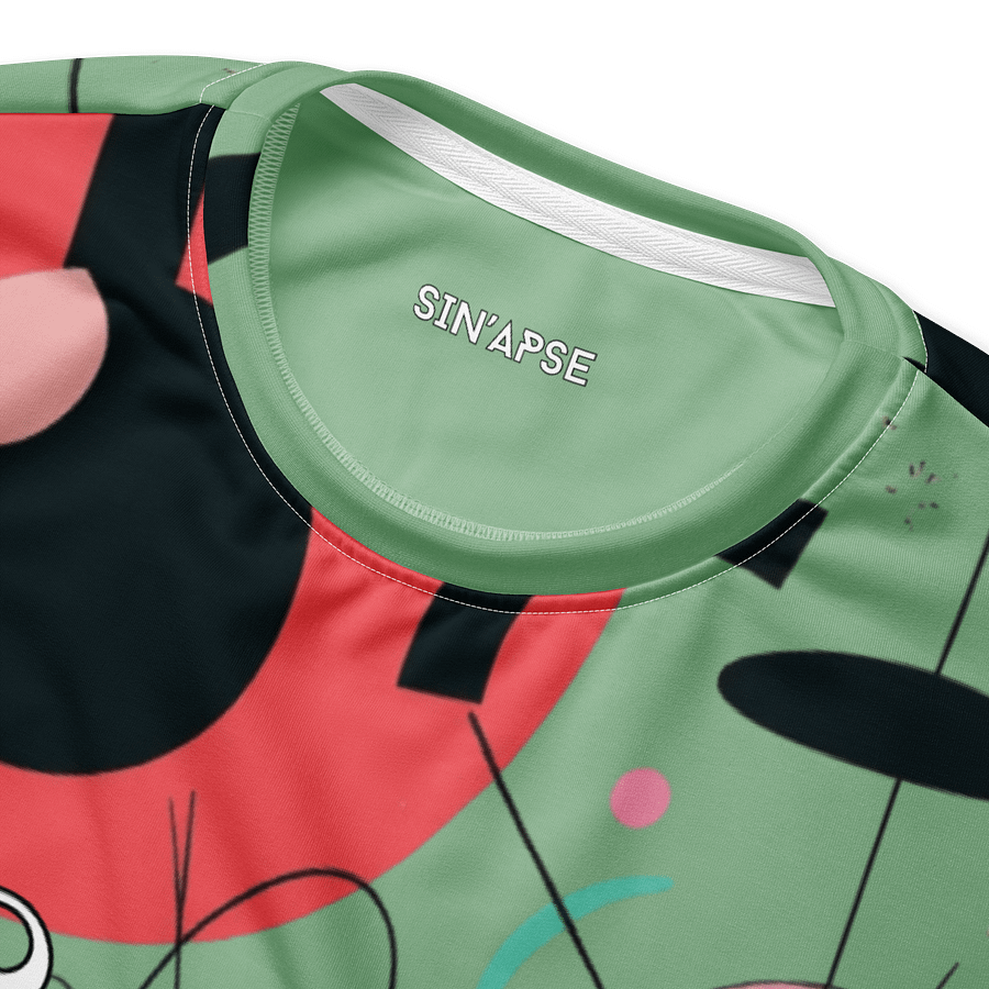 MILO3 product image (4)