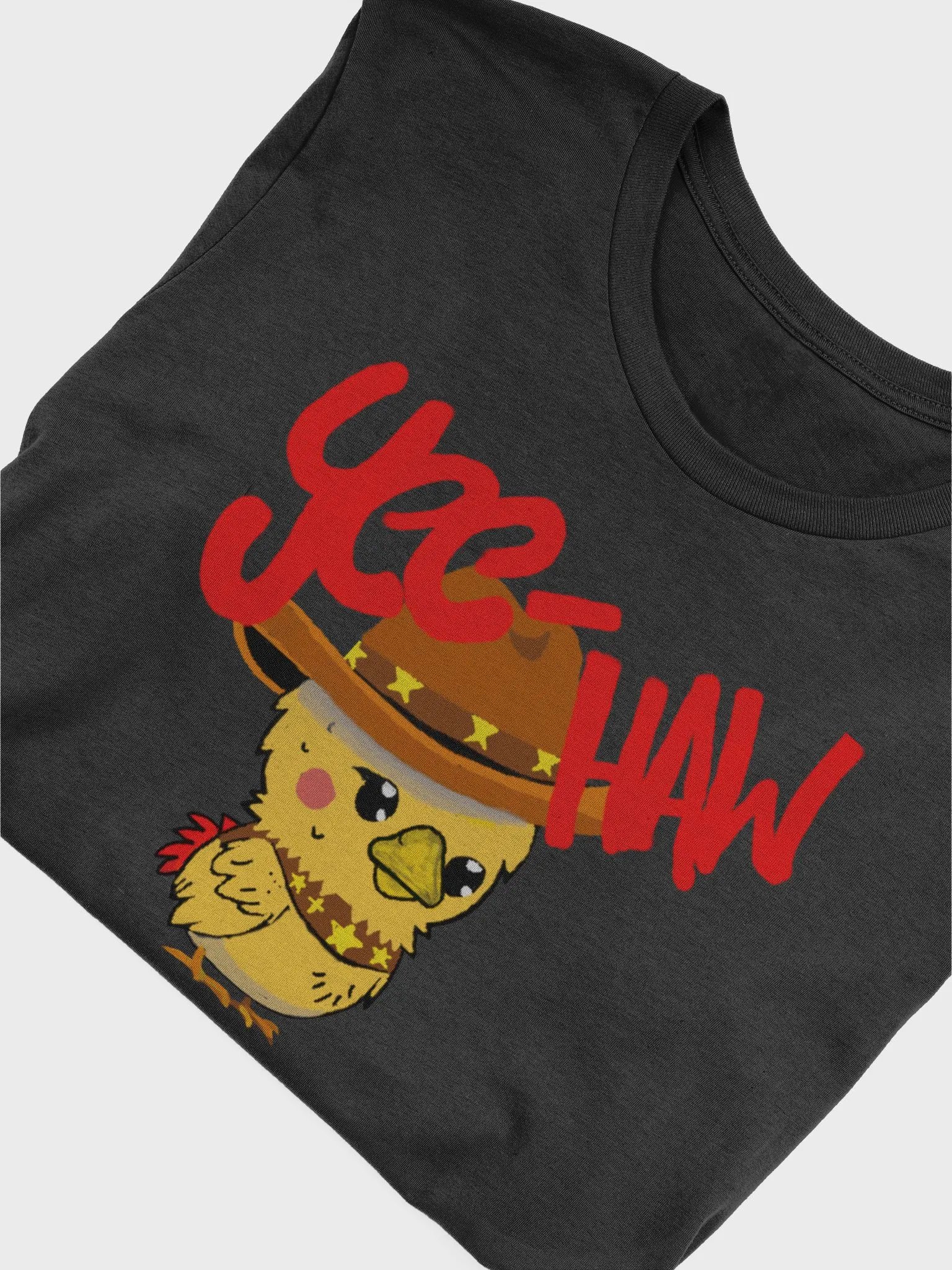 cowboy chick product image (4)