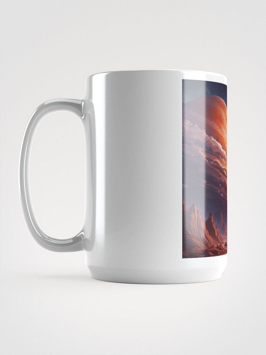 Jupiter product image (6)