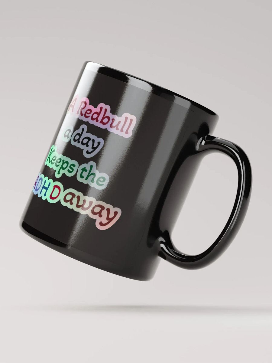 AdHD product image (2)