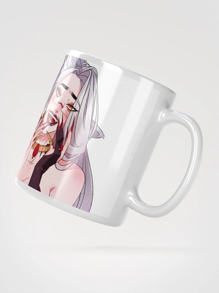 Sweet Sippu product image (2)