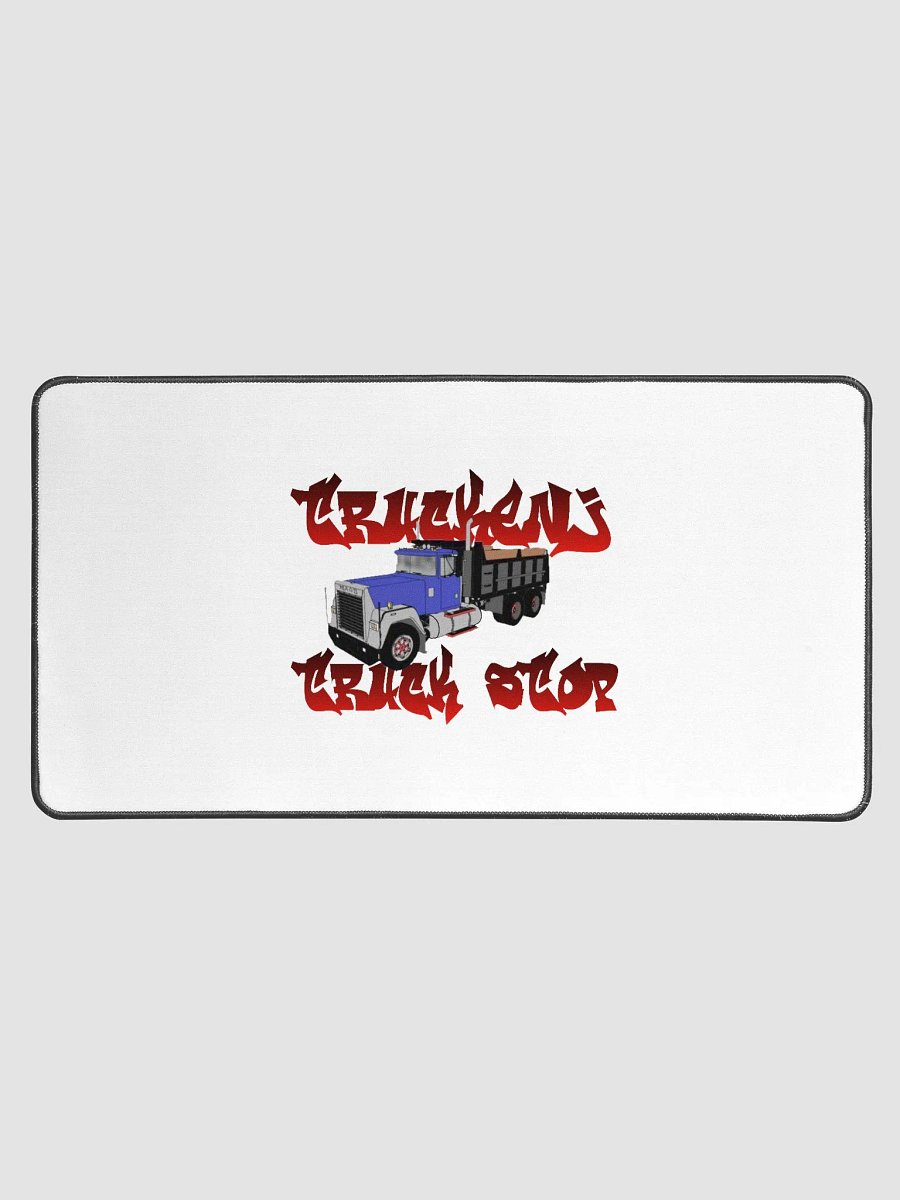 mouse pad product image (1)