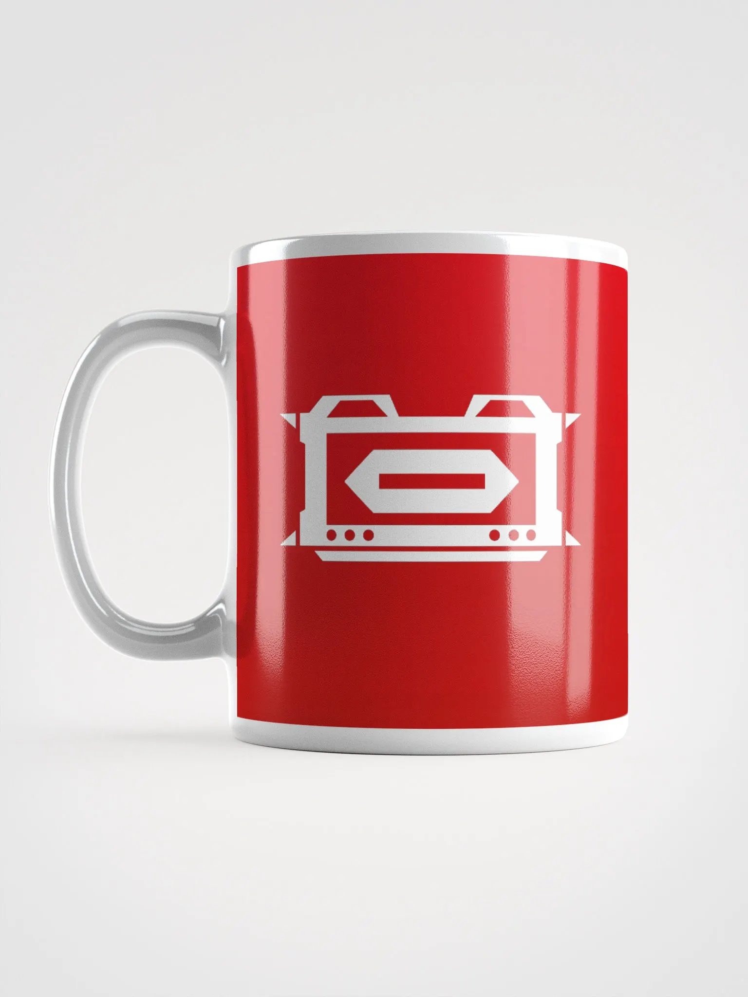 KORD Mug product image (6)