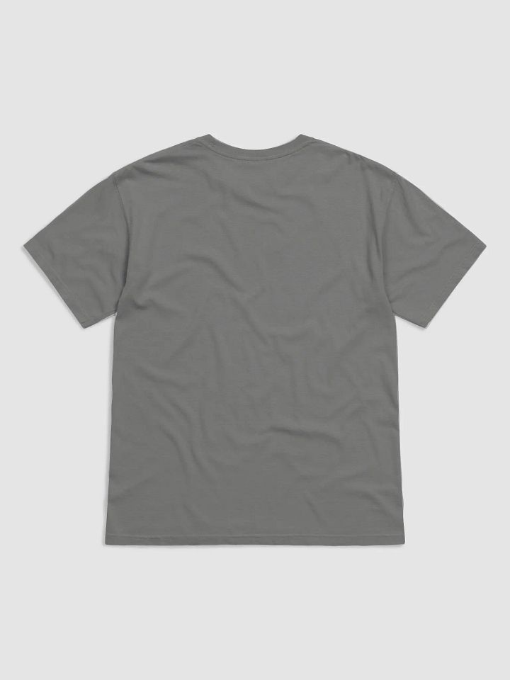 Ed KErn Gift Tee product image (2)