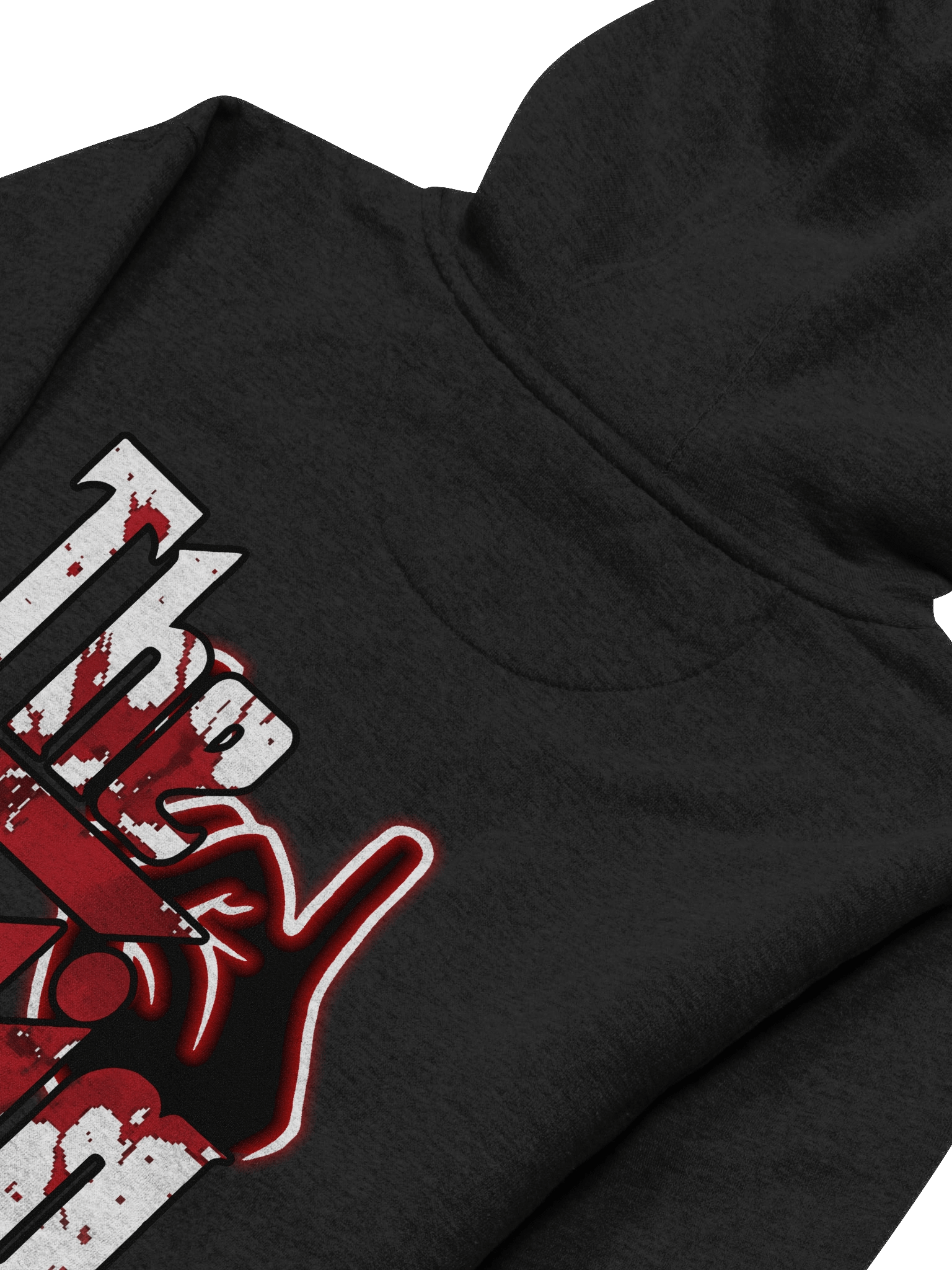 Azra Wilson-Cross Official Hoodie product image (18)
