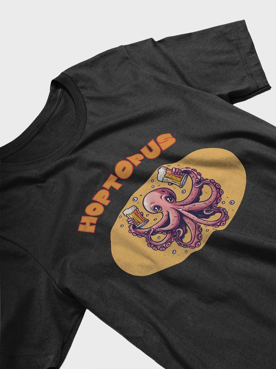 Beer Lover Octo product image (4)