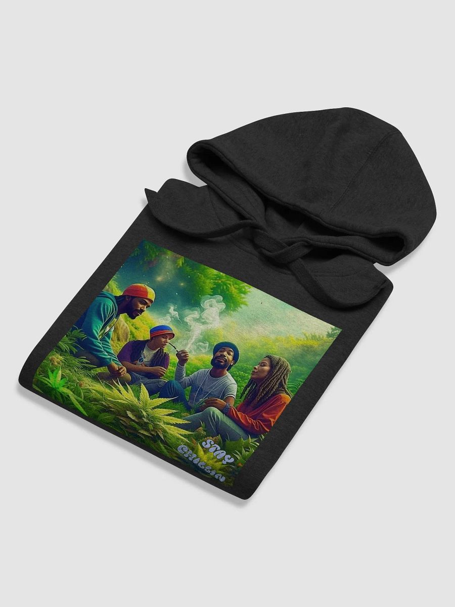 Stay Chillin product image (6)