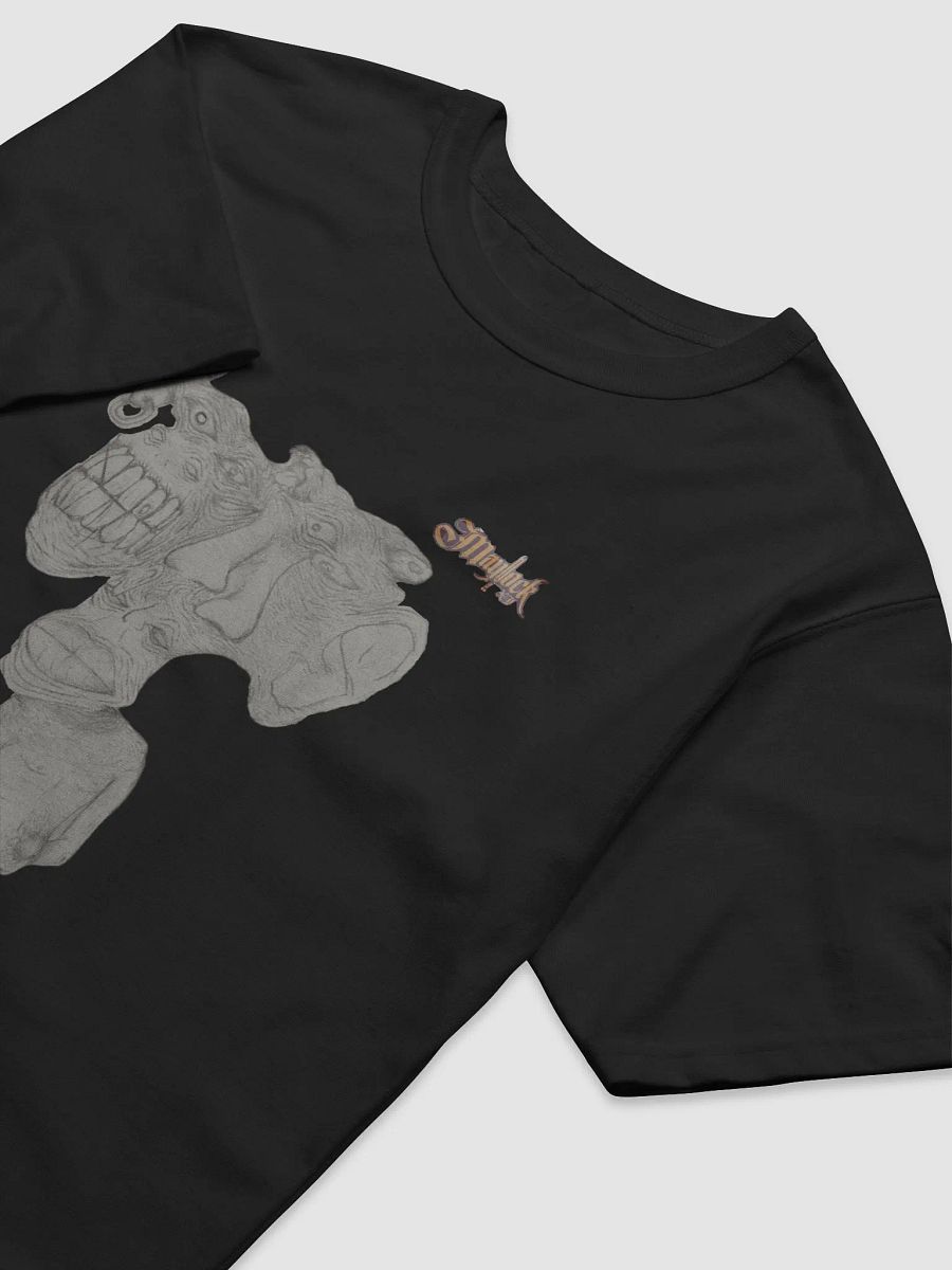 Maylock T-Shirt product image (3)