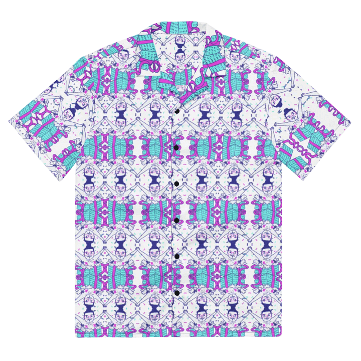 HAWAII x GIFT product image (2)