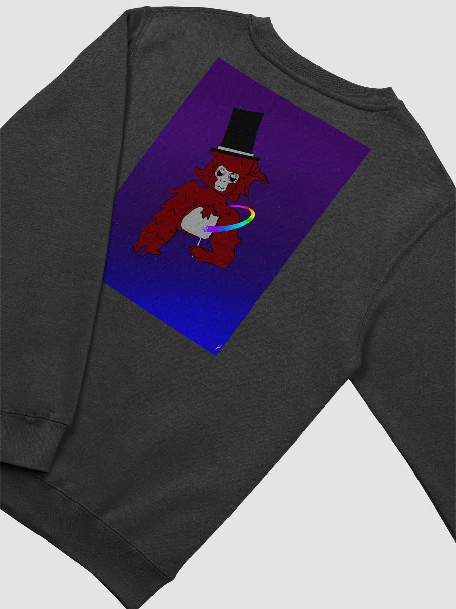 Phoenix Sweatshirt (Classic) product image (20)