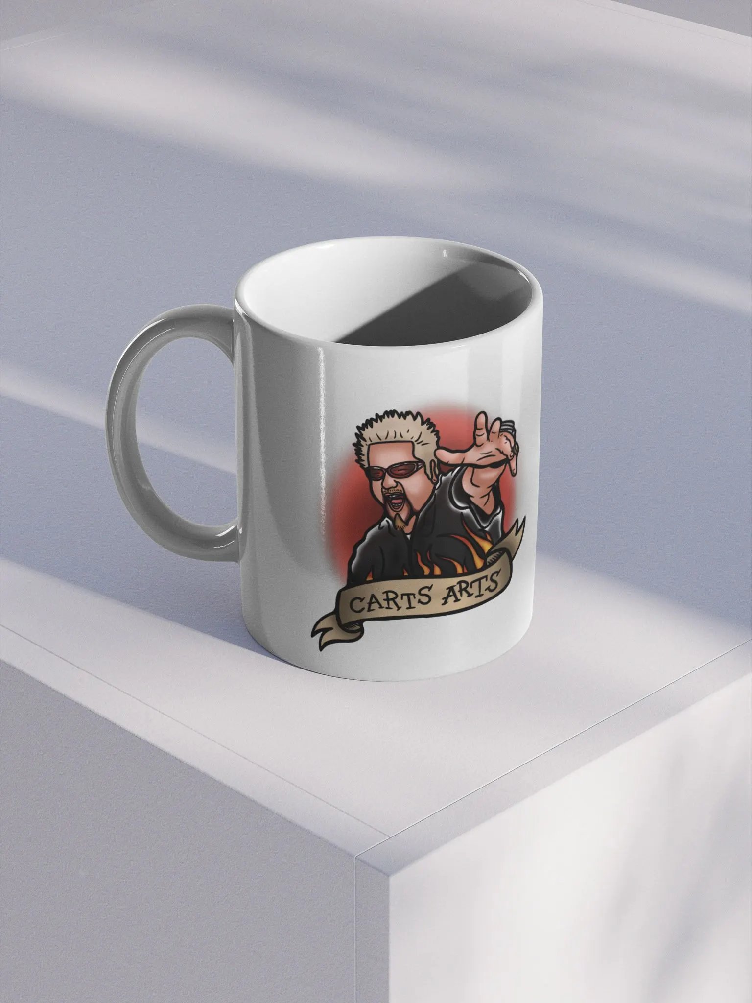 GF Mug product image (1)