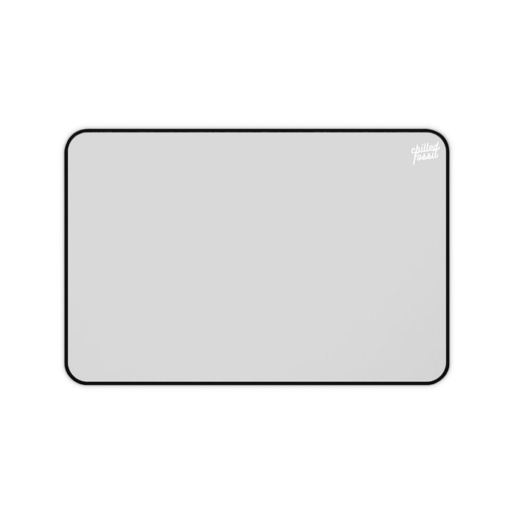 GREY product image (2)