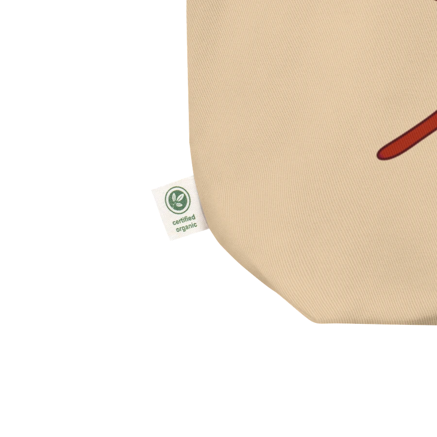 Mariposa Tote bag product image (3)