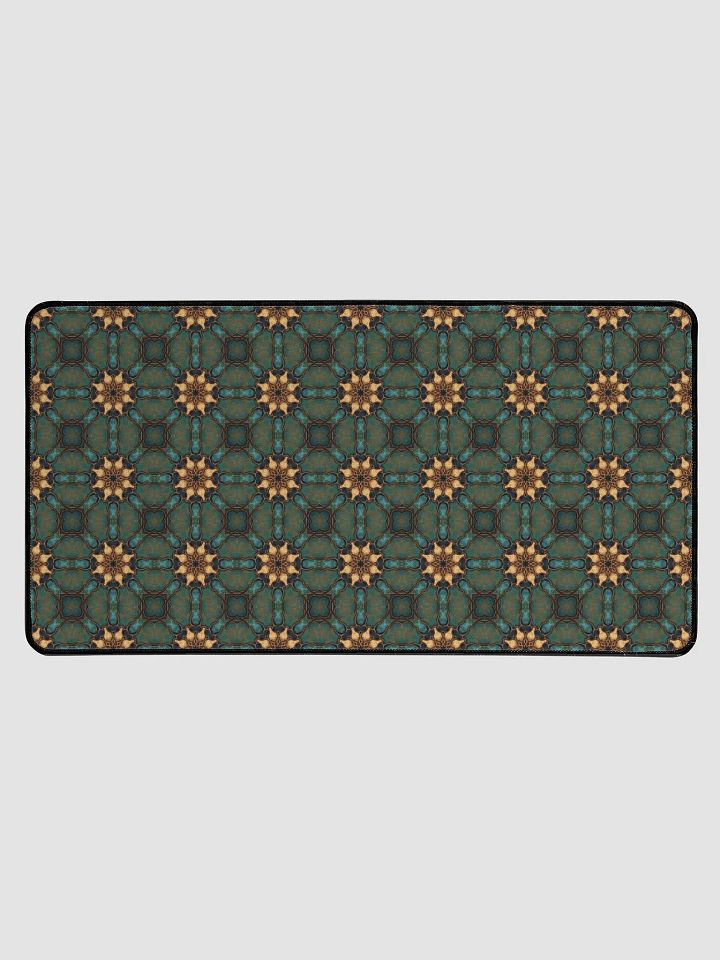 Extra-Large Desk Mat (31.5x15.5 inches) #18582386 product image (2)