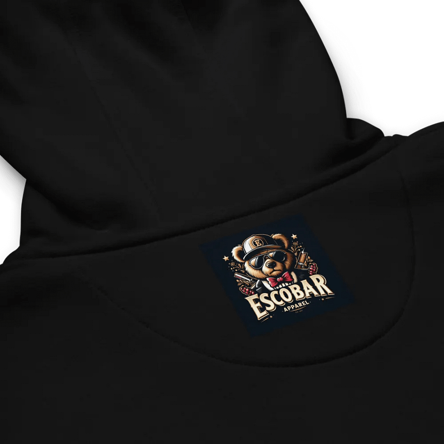 501 Hoodie product image (11)