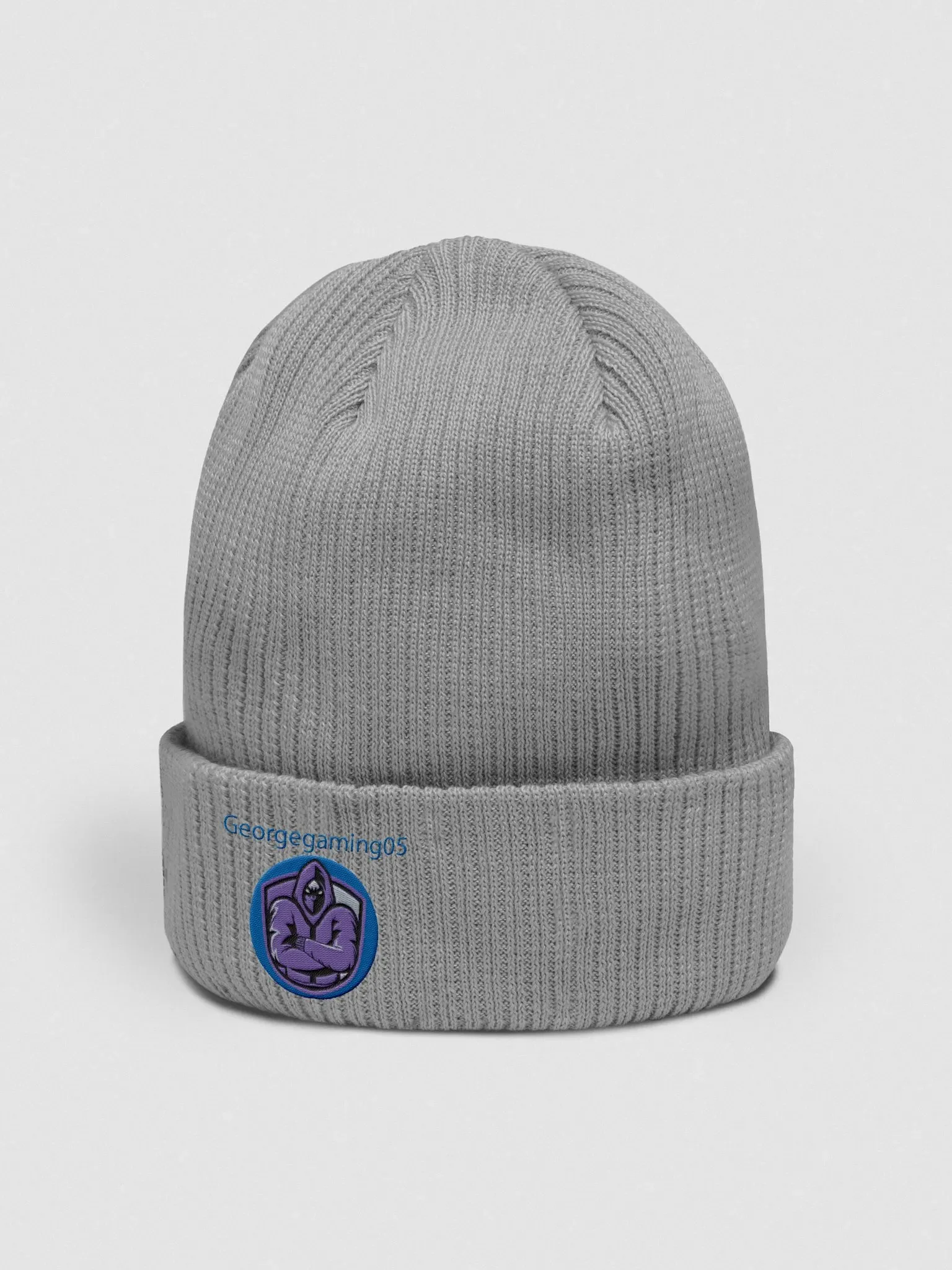 Beanie product image (20)