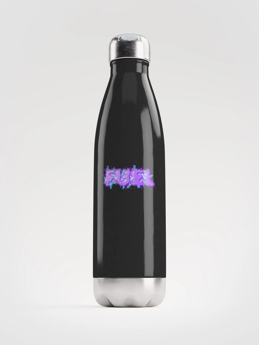 fuel stainless steal product image (2)
