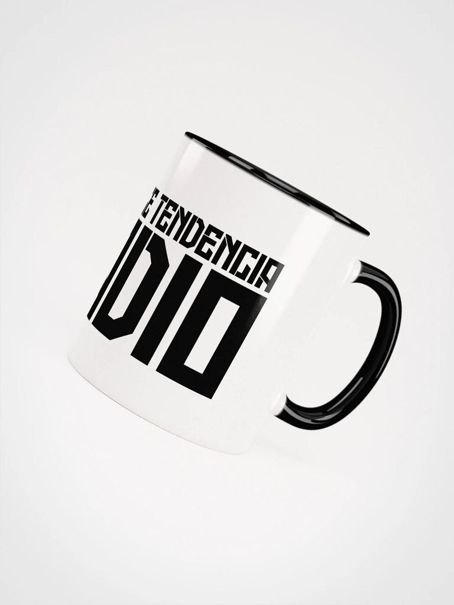 Taza Blanca – Alcance Tendencia Radio product image (8)