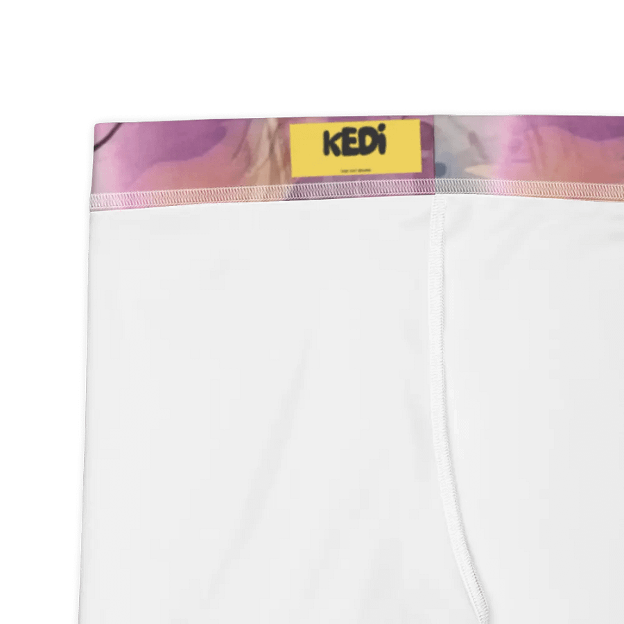 Garden Collection Leggings product image (3)