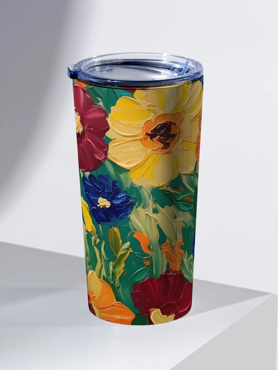 Peggy Tumbler product image (2)