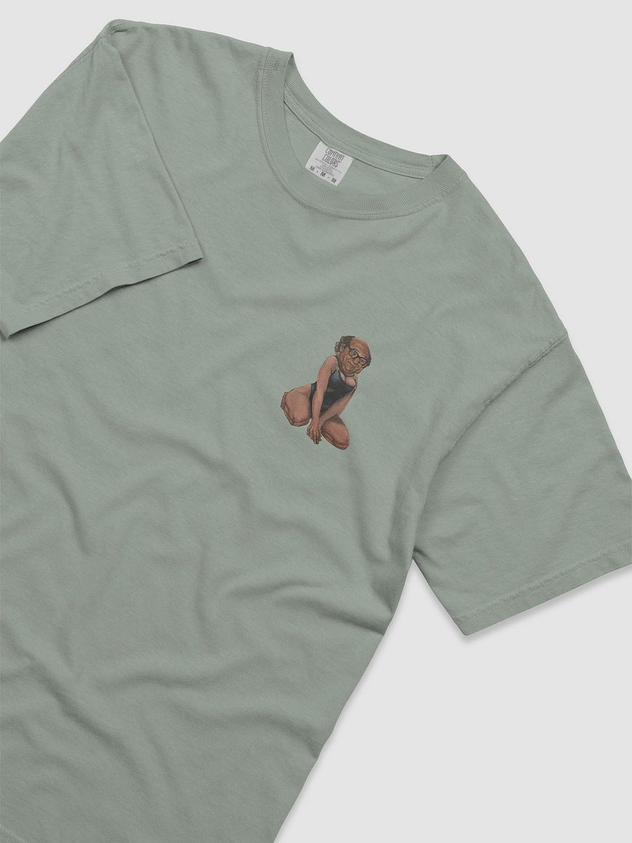 SEXY TRASH T product image (3)