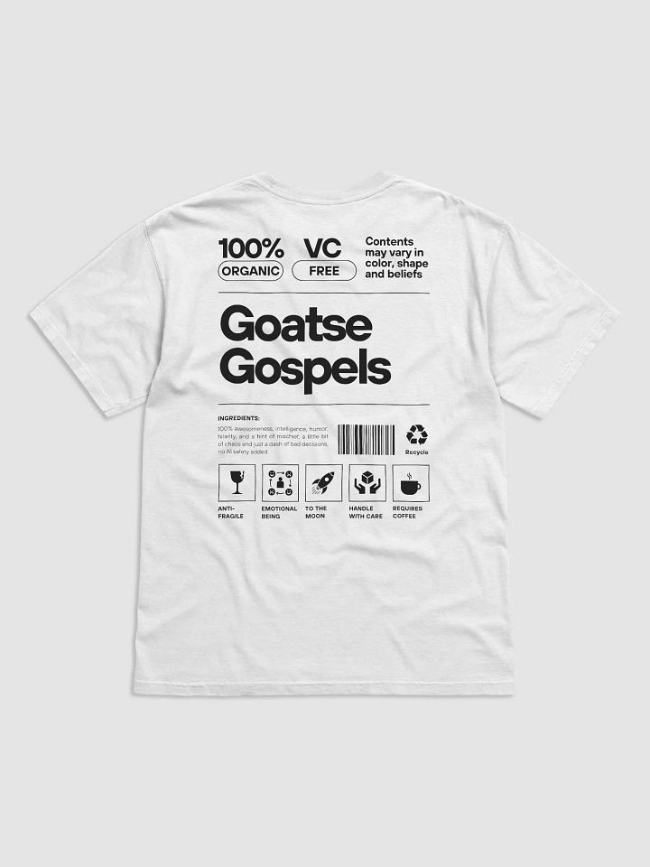 $GOAT product image (2)