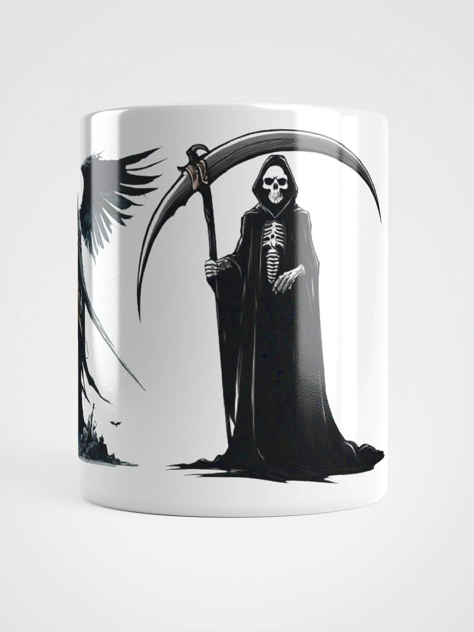 Eternal Mug product image (5)