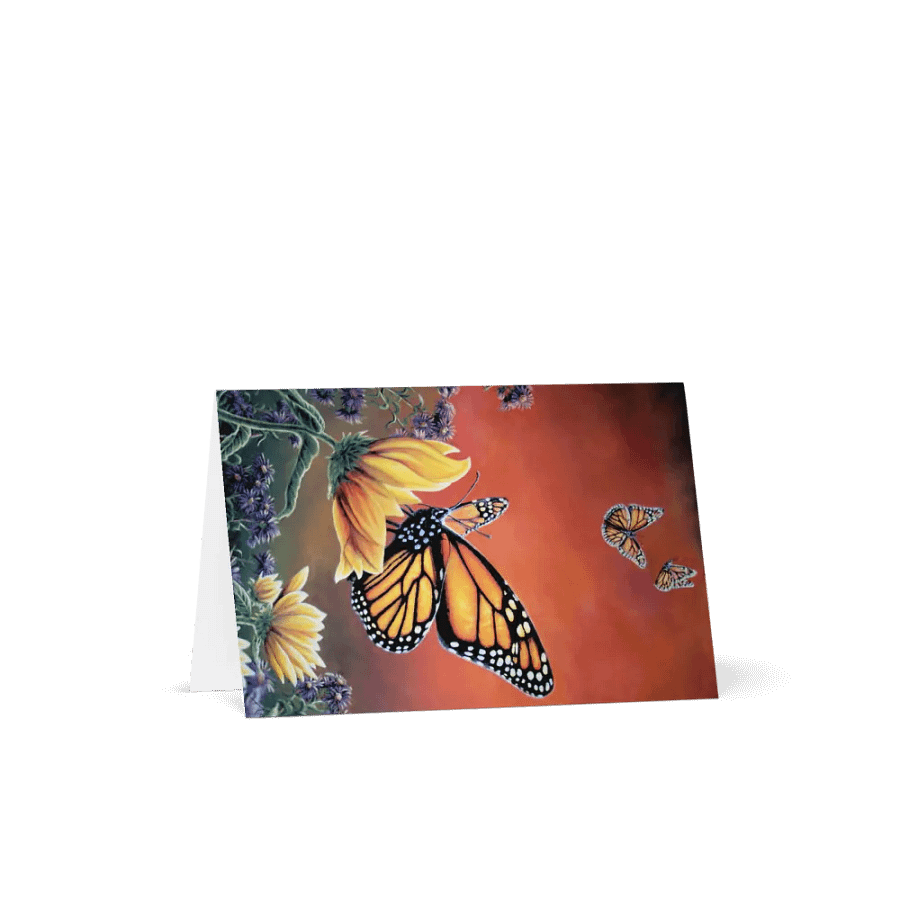 Monarque product image (8)