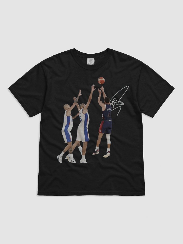 Olympic Steph Curry product image (1)