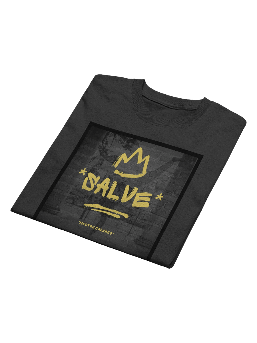 SALVE T-SHIRT product image (4)