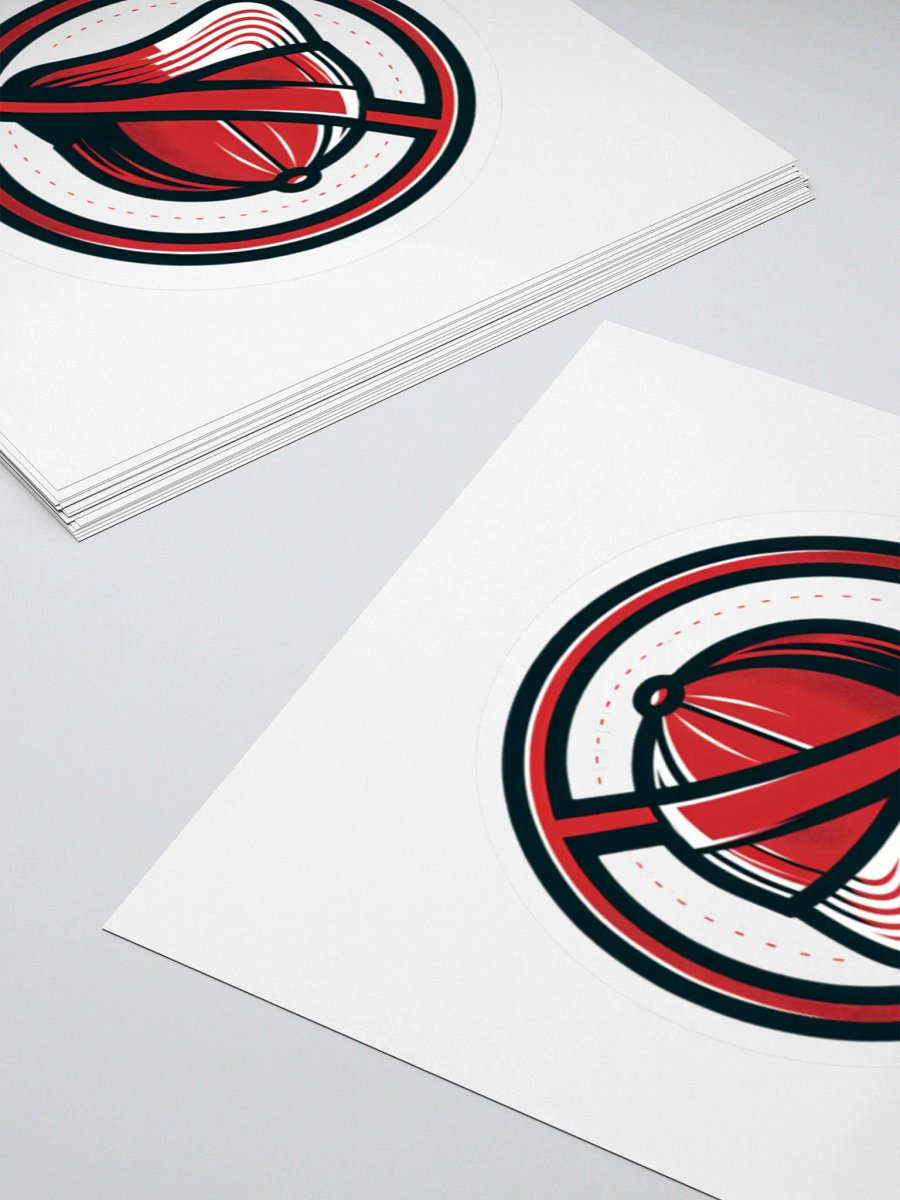 NO CAP product image (4)