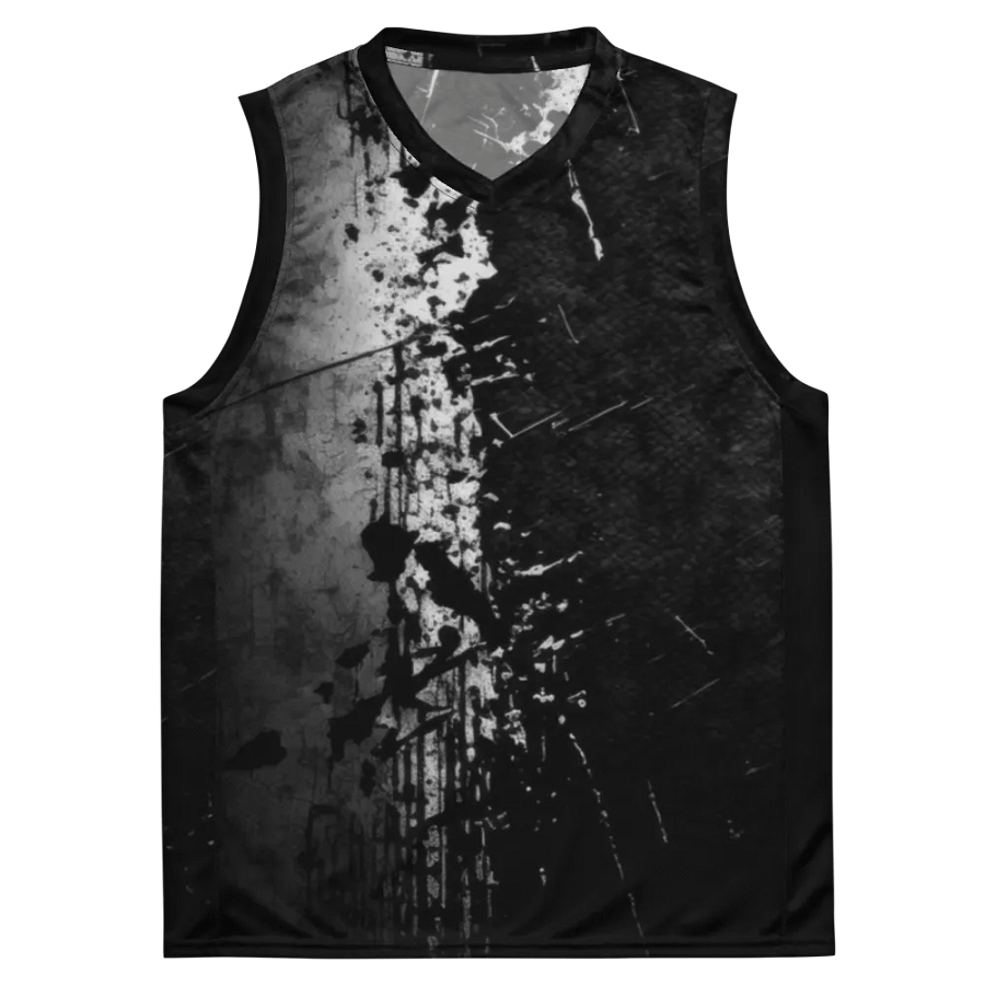 Maieu "Awaken" product image (2)