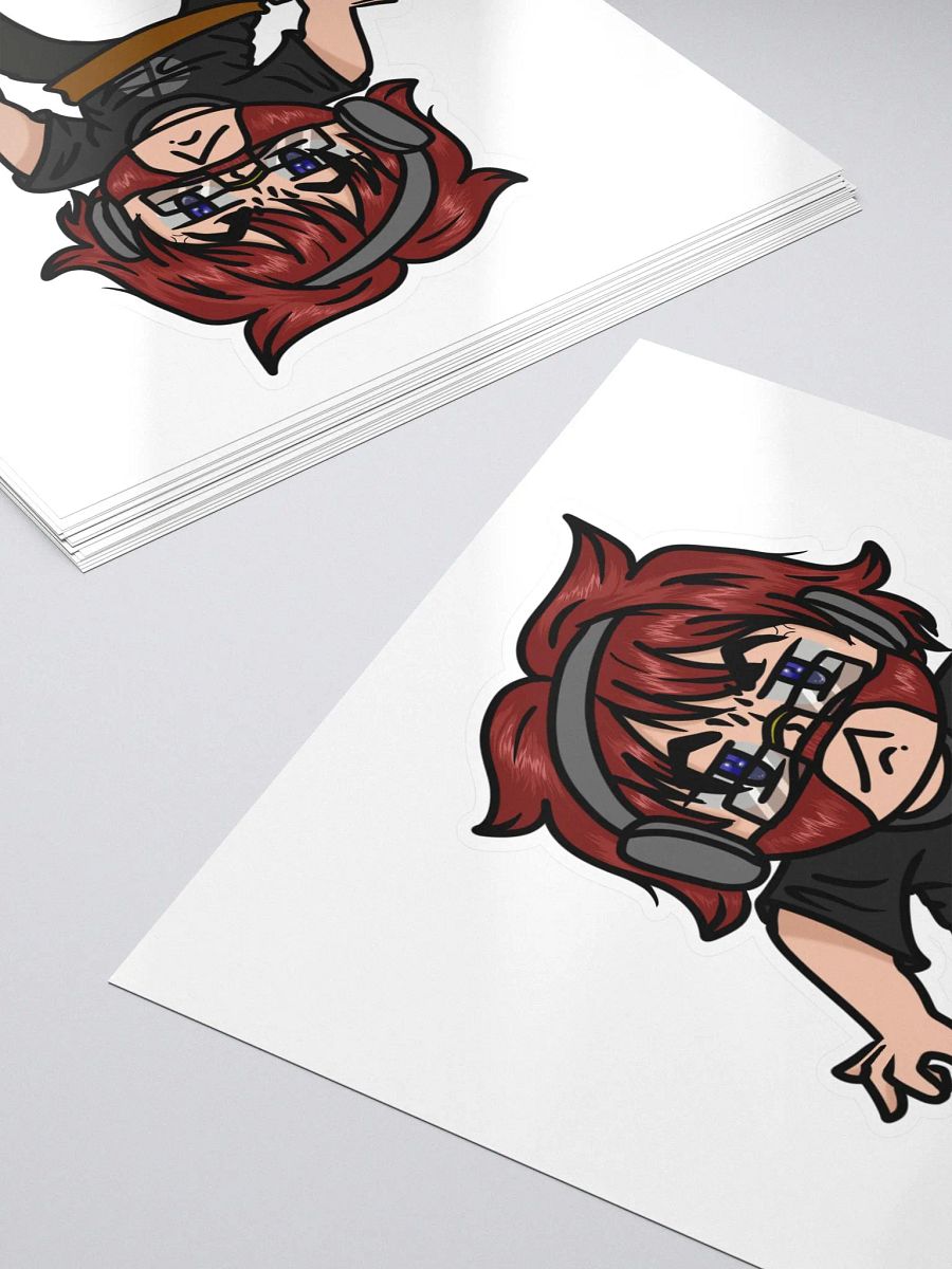 Gremlin Reaper product image (5)