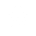 Noonish Apparel